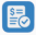Track your payments